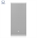 Loa Turbosound TCS122/64-R 6